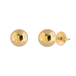 BR13634 OD -1-