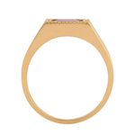 AN12048-OD--1-