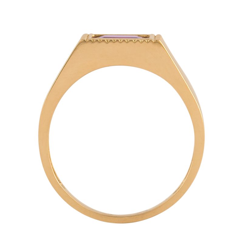 AN12048-OD--1-