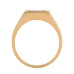AN12048-OD--1-