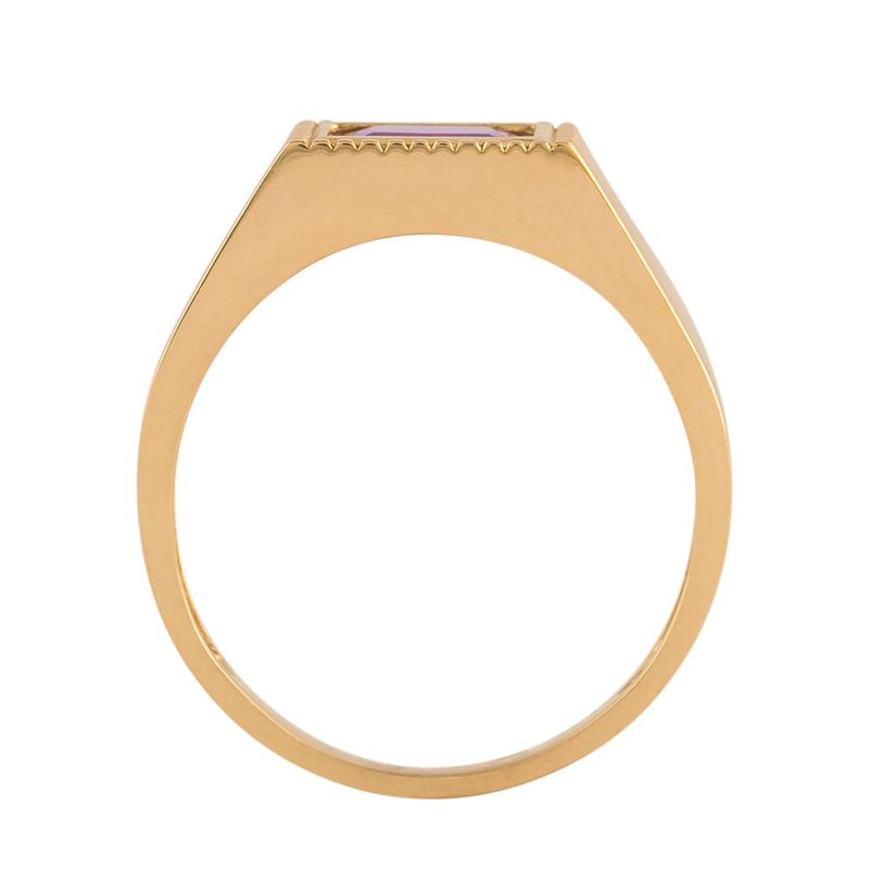AN12048-OD--1-