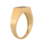 AN12048-OD--2-