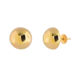 BR13646-OD--1-