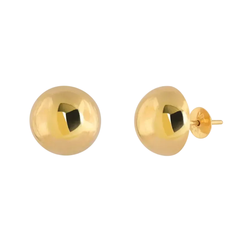 BR13646-OD--1-