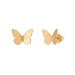 BR13728-OD--1-
