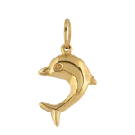 PI12601-OD--1-