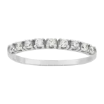 MA00544