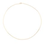 gargantilha-fio-ouro-18k-750
