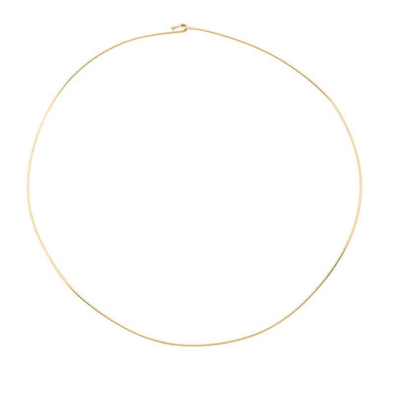 gargantilha-fio-ouro-18k-750