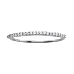 MA00578-OD-copy