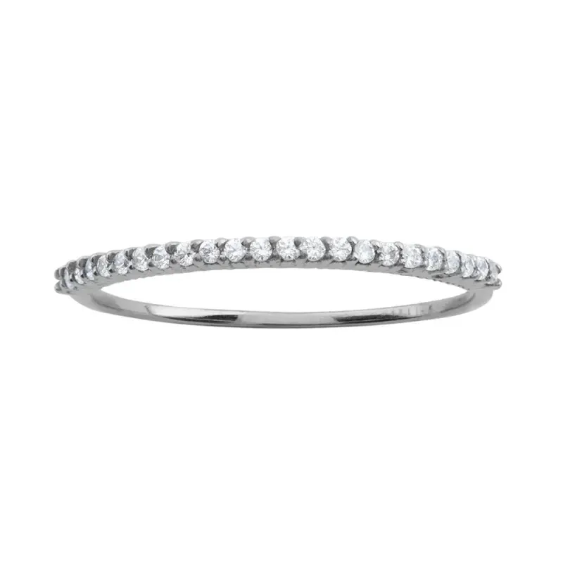 MA00578-OD-copy