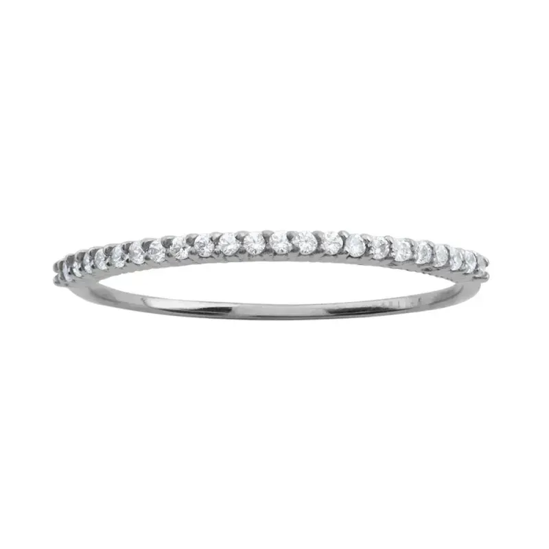 MA00578-OD-copy