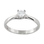 AN10525-OD--2-