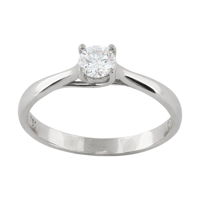 AN10525-OD--2-