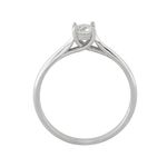 AN10525-OD--1-