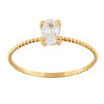AN11848-OD--2-