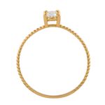AN11848-OD--1-