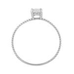 AN11854--2-