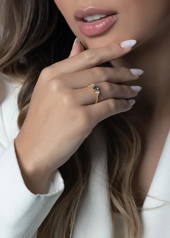 an11327 -2-