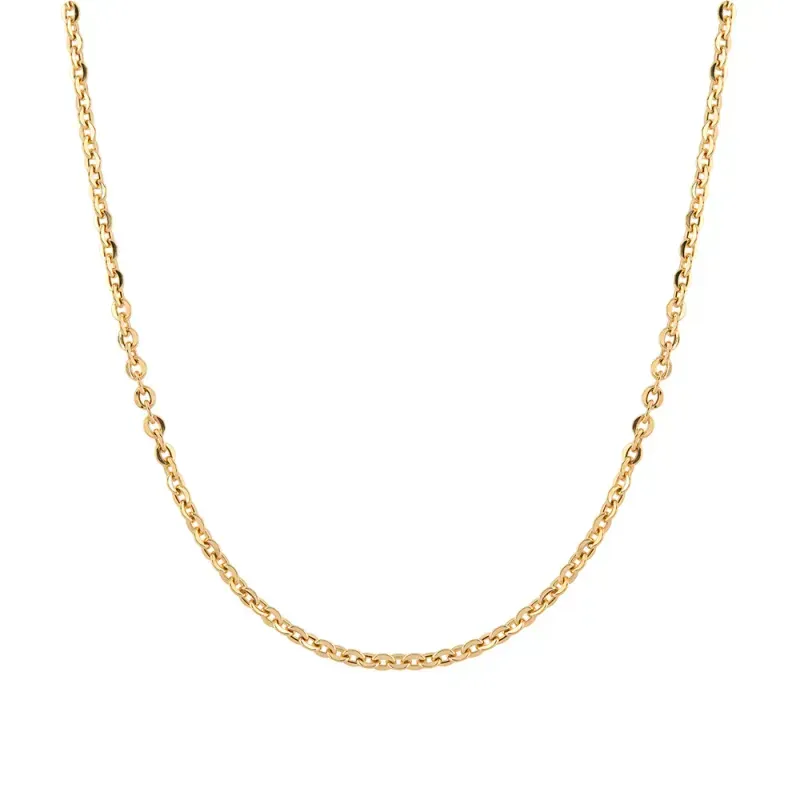 CR04853-OD--2-