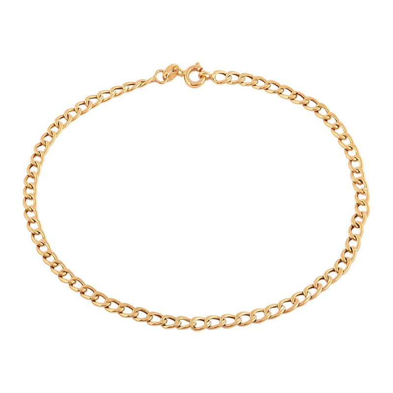 PU06224-OD--2-