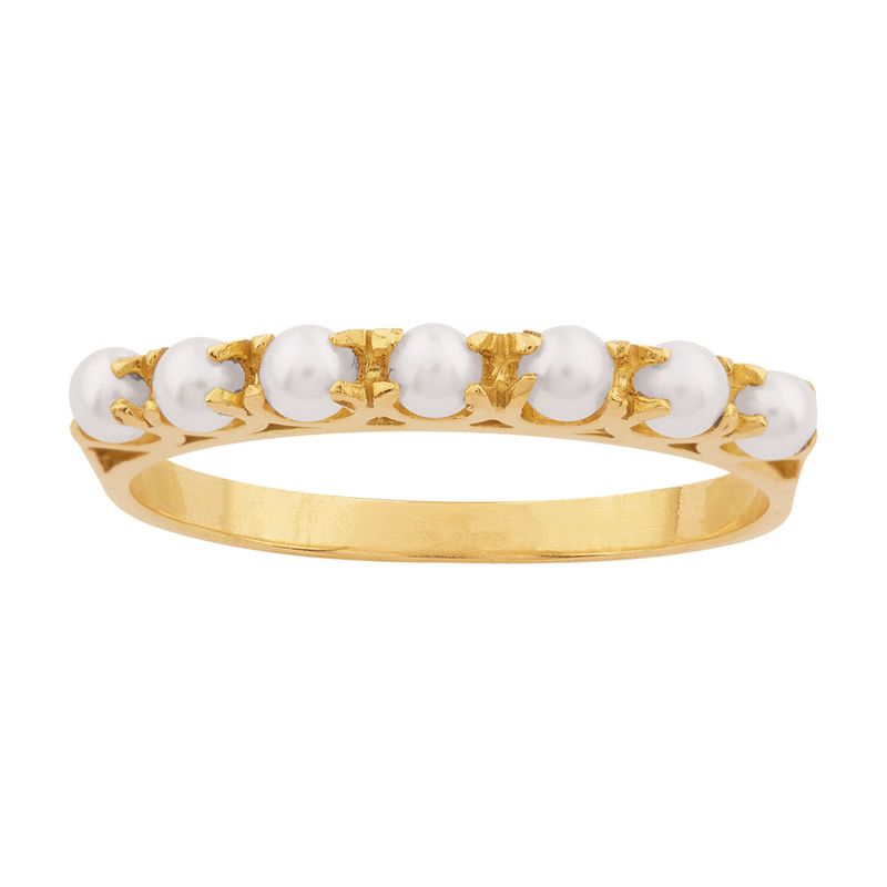 MA00409-copy