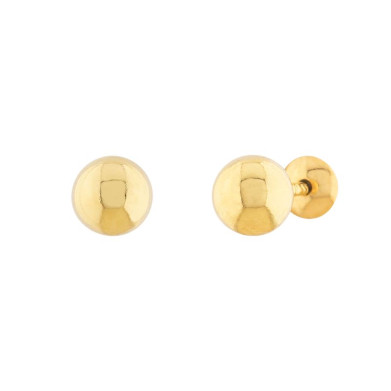 BR06105-OD--1-