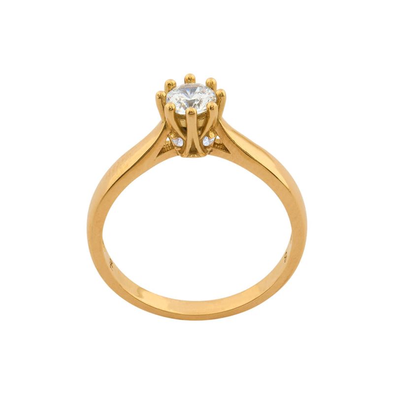 AN11739-OD--2-