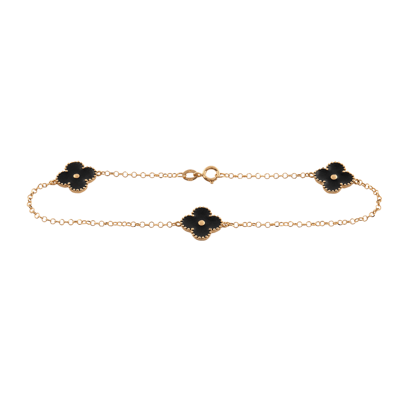 PU06902-OD--2-