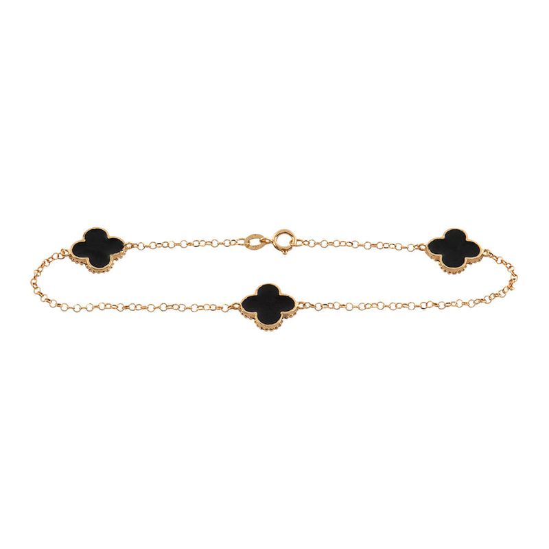 PU06902-OD--1-