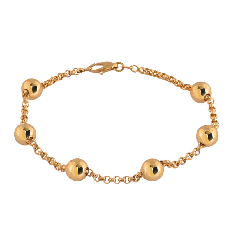 PU06488--1-
