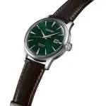relogio-automatico-seiko-SRPD37J1