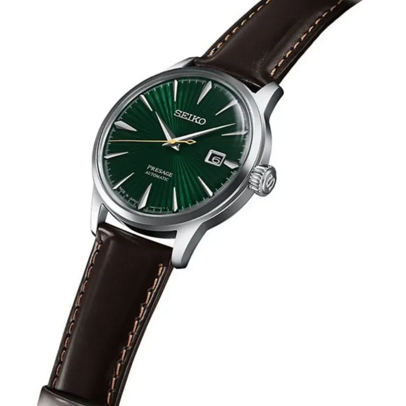 relogio-automatico-seiko-SRPD37J1