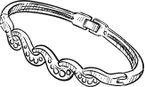 Pulseiras